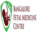 Bangalore Fetal Medicine Center